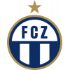 https://img.zzjc3d.com/img/football/team/3fcd619b384dbbd8b4c3af19f622fc7f.png