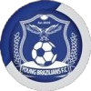 https://img.zzjc3d.com/img/football/team/403810e7451dcbd9f682b3eeb51889fc.png