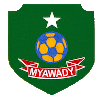 https://img.zzjc3d.com/img/football/team/406ca14f2a4772451935dac64313c574.png