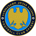 https://img.zzjc3d.com/img/football/team/432c13e823ffcc46ee9255384e525629.png