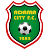 https://img.zzjc3d.com/img/football/team/449ca9c5841dcc397ae7665e876a2c29.png