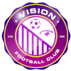 https://img.zzjc3d.com/img/football/team/480aeb40f15e031d574c92a5b53a022f.png