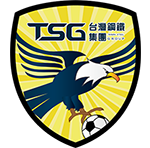 https://img.zzjc3d.com/img/football/team/490ca64de18b8b5457c1f1079b30d1d1.png