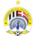 https://img.zzjc3d.com/img/football/team/49c90a94f973e9e990225102700c4f29.png