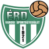 https://img.zzjc3d.com/img/football/team/4f0a5217e058f65258a14e8db4cb12e6.png