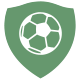 https://img.zzjc3d.com/img/football/team/4f68a89a29cecf699e4200c45b717a57.png