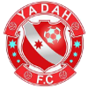 https://img.zzjc3d.com/img/football/team/4f8b95e944d91e7817953cdcf13cc500.png