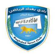 https://img.zzjc3d.com/img/football/team/51314043c4560f92e05af70fd57035be.png