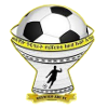 https://img.zzjc3d.com/img/football/team/52545530c9cf608ea4e94b14de5f637b.png