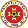 https://img.zzjc3d.com/img/football/team/5358fc4649b730360d0a58e8738cbae6.png