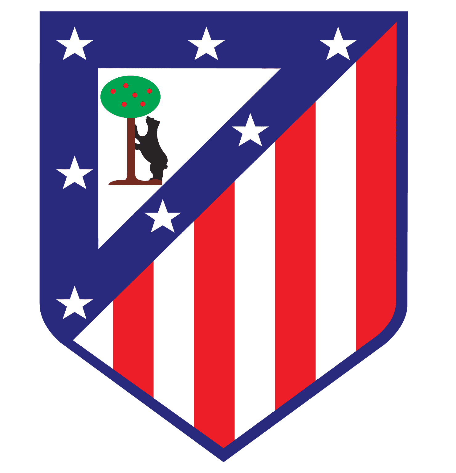 https://img.zzjc3d.com/img/football/team/5403eb5d4e6eefc9e2ad1c645ddae452.png