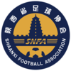 https://img.zzjc3d.com/img/football/team/575390e4306ebba1aedc9adab4d33b77.png