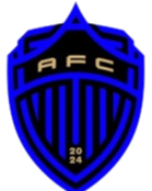 https://img.zzjc3d.com/img/football/team/5a4f2a8dae12300344d1be2fed8b441b.png