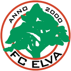 https://img.zzjc3d.com/img/football/team/5ccc7e66759c042674aaef5085b26abc.png