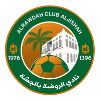 https://img.zzjc3d.com/img/football/team/5da58e5366383b06425f4522f9ab9490.png