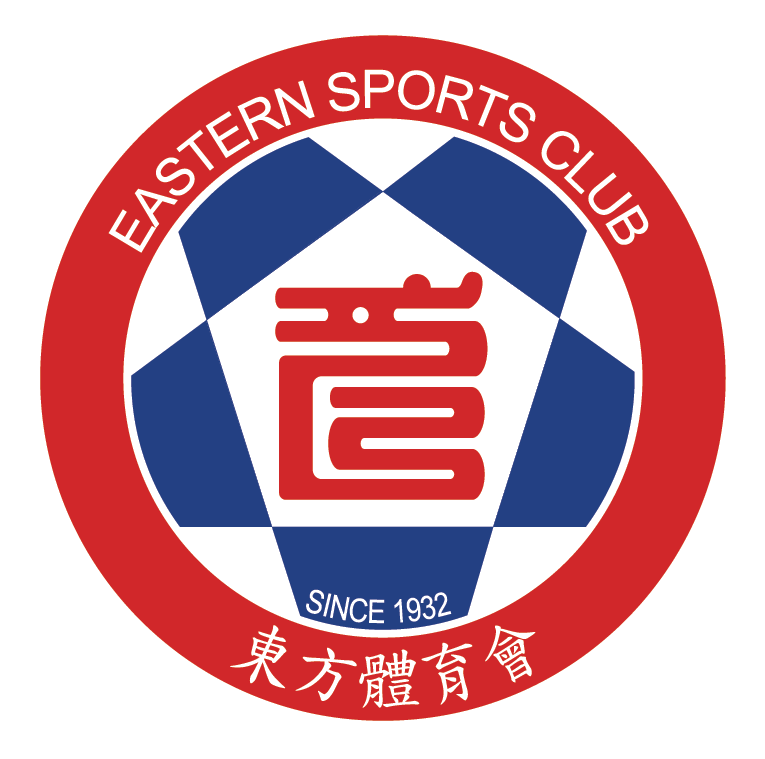 https://img.zzjc3d.com/img/football/team/5e196cbab1a9b17ac248288ed5509c8f.png