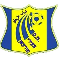 https://img.zzjc3d.com/img/football/team/69034992b522d049e661929a506dd780.png