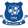 https://img.zzjc3d.com/img/football/team/6a1f255e190d11ce64c60d8d7bc7e3e3.png