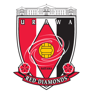 https://img.zzjc3d.com/img/football/team/6c1b75505526d9880a79788587648649.png