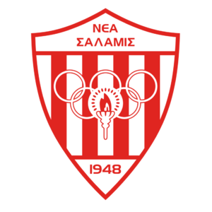 https://img.zzjc3d.com/img/football/team/6c1be30767e7fcd8bc409b6f89256e4b.png