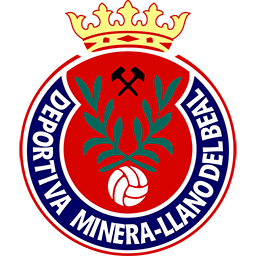 https://img.zzjc3d.com/img/football/team/71d86f9b07854b3c5352ff6558cd1e73.png