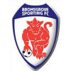 https://img.zzjc3d.com/img/football/team/7537ed874ffe46890fcf9fc9547e0ba5.png