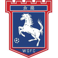 https://img.zzjc3d.com/img/football/team/7d1dec8d62df253d4c30bce4b6509daf.png