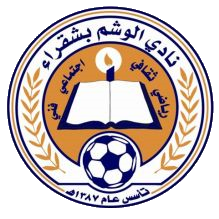 https://img.zzjc3d.com/img/football/team/80a7b1a821f1a79a8fb4cb146dd0470f.png