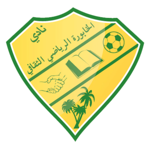 https://img.zzjc3d.com/img/football/team/81c9d080dcf2537e70ab1d958b3e8795.png