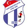 https://img.zzjc3d.com/img/football/team/870fb967ce838d64d82999267ec5e6c4.png