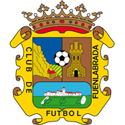 https://img.zzjc3d.com/img/football/team/89e52712fe526718216013a52d83be8e.png