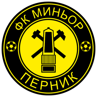 https://img.zzjc3d.com/img/football/team/8bc905d81f6ab1d261a8c92303bbaa62.png