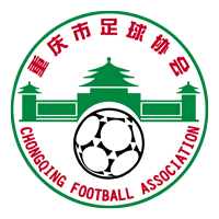 https://img.zzjc3d.com/img/football/team/8eb1d236be2f7dbededc347196c4e0ec.png