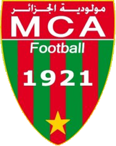 https://img.zzjc3d.com/img/football/team/8ee7f1663d574c265679291caa50394c.png