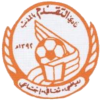 https://img.zzjc3d.com/img/football/team/901513faf7c0ec56090806af9b2834cc.png