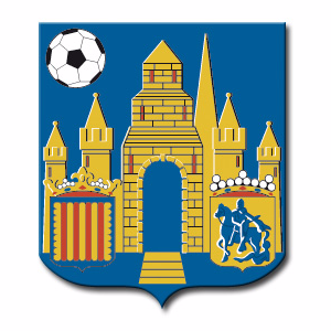 https://img.zzjc3d.com/img/football/team/96c2710dc3617b630d005d582364f235.png