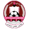 https://img.zzjc3d.com/img/football/team/9958264d77b2d536199af1ad30f68af3.png