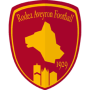 https://img.zzjc3d.com/img/football/team/996f2181c782adc5cbf1e0a98c0fe9b6.png