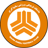 https://img.zzjc3d.com/img/football/team/a0082327322ff01ab800684744136090.png