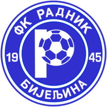 https://img.zzjc3d.com/img/football/team/a0849d3ef00be19f62b68e824c423193.png