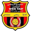 https://img.zzjc3d.com/img/football/team/a0aa5991fd6d28e1c9fdaa4ecee76478.png