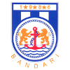 https://img.zzjc3d.com/img/football/team/a165d8c3da9a195bfc01fd1c41e91a02.png