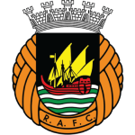 https://img.zzjc3d.com/img/football/team/a1b575c2f233dee47380d00718eb5091.png