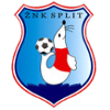 https://img.zzjc3d.com/img/football/team/a43e8098760c9e15b2aa7a29c1536de7.png