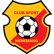 https://img.zzjc3d.com/img/football/team/a507b1509e1f640108395b0580b46976.png