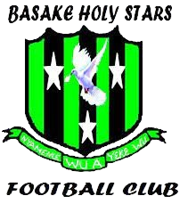 https://img.zzjc3d.com/img/football/team/a80077d1ba26e93de92f7d9835a31410.png