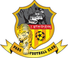 https://img.zzjc3d.com/img/football/team/ae37aedbd9647e80fe75821a00a31516.png