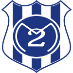 https://img.zzjc3d.com/img/football/team/af2623ae4e66edae811a648f364c2671.png