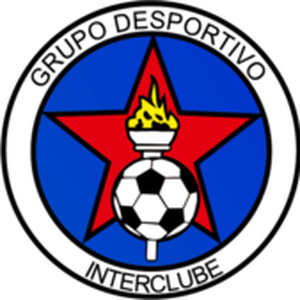 https://img.zzjc3d.com/img/football/team/b1ccbb66aa25c04e67f8d10ff12600b2.png