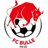 https://img.zzjc3d.com/img/football/team/b201265fa89720bf8cd8ef95549a4738.png